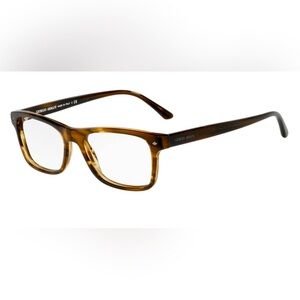 Giorgio Armani Eyeglasses AR7131